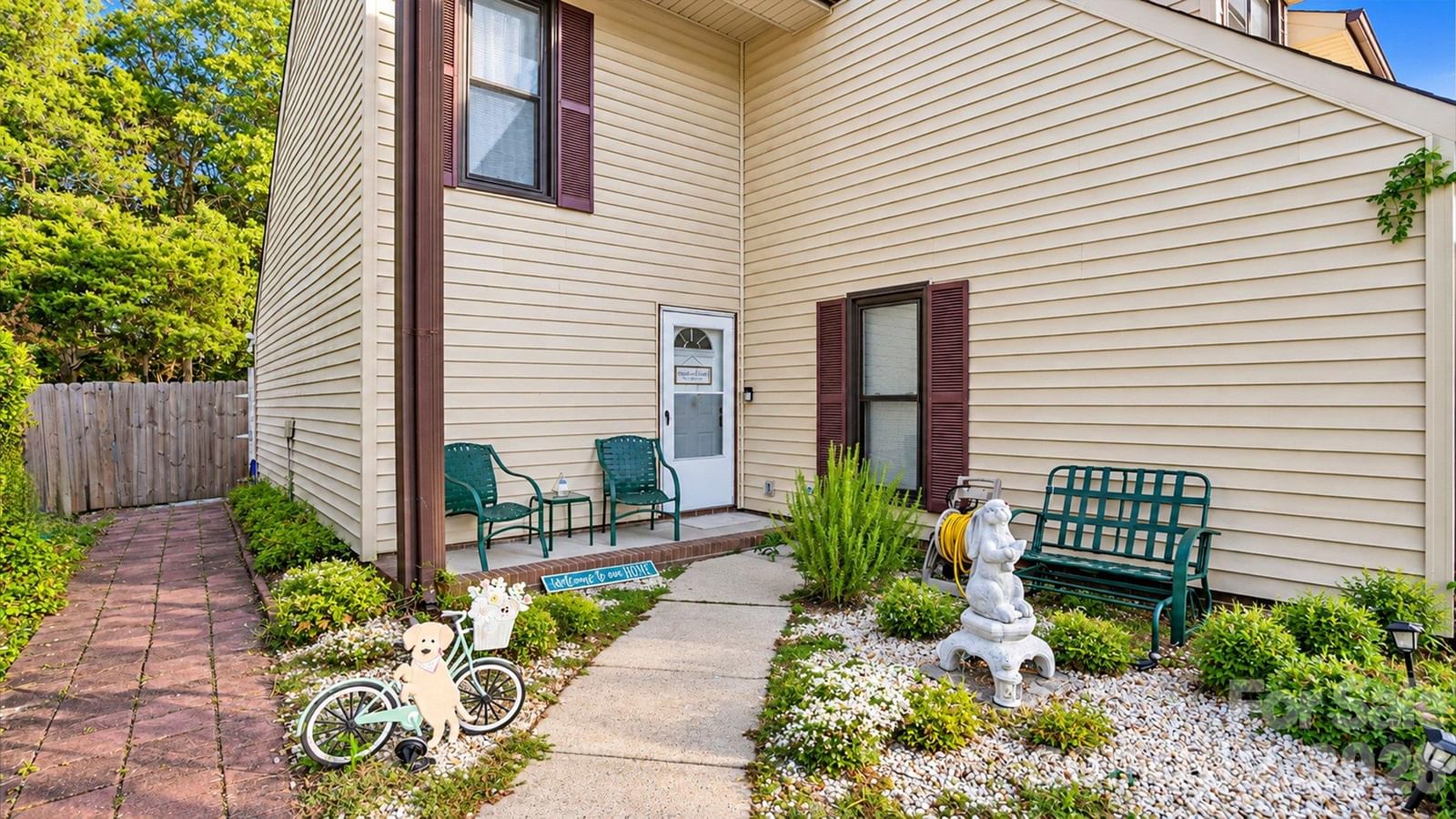10409 Osprey Drive, Pineville, NC 28134 - Photo 3