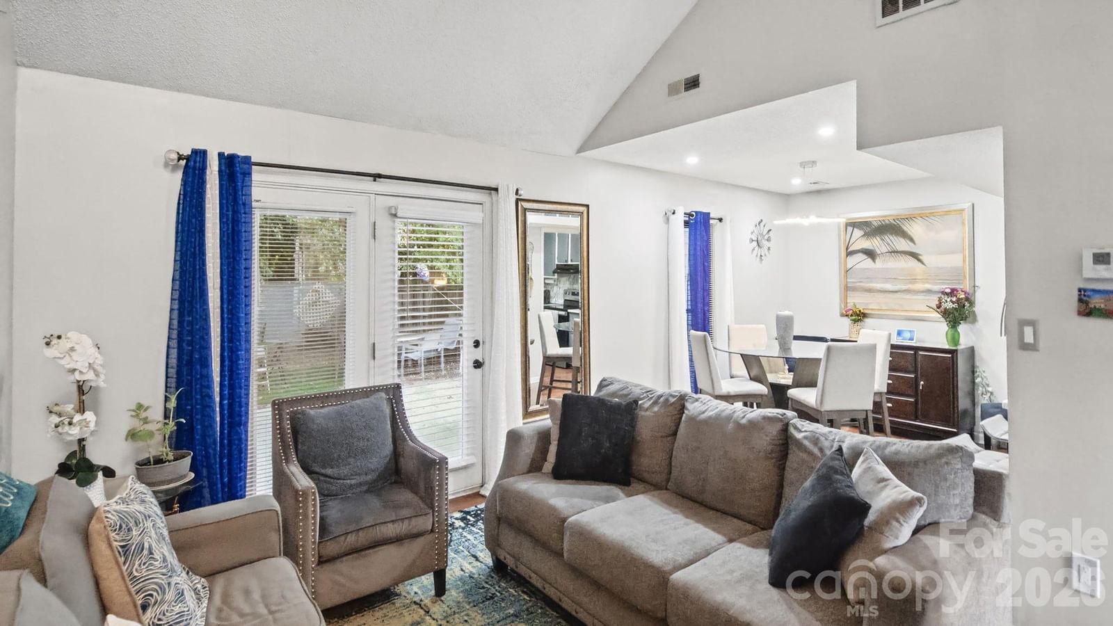 10409 Osprey Drive, Pineville, NC 28134 - Photo 5