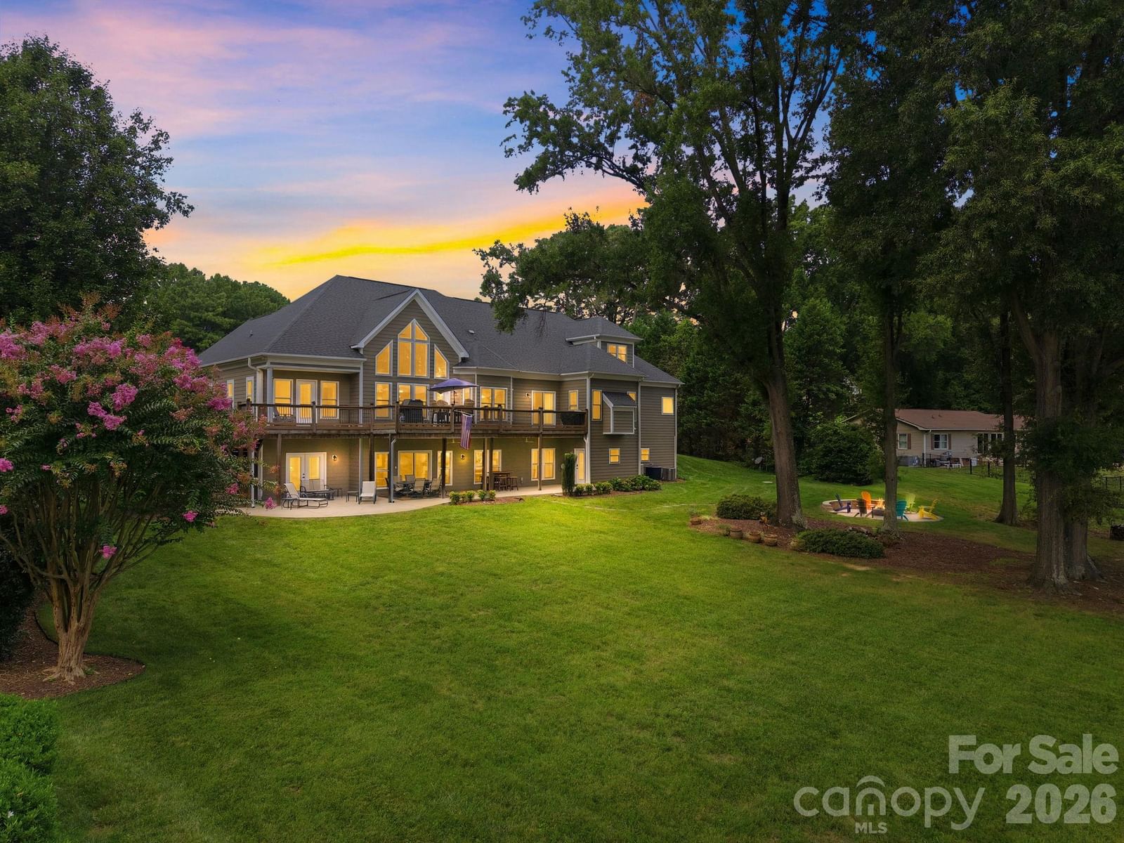162 Sagemore Road, Mooresville, NC 28117 - Photo 2