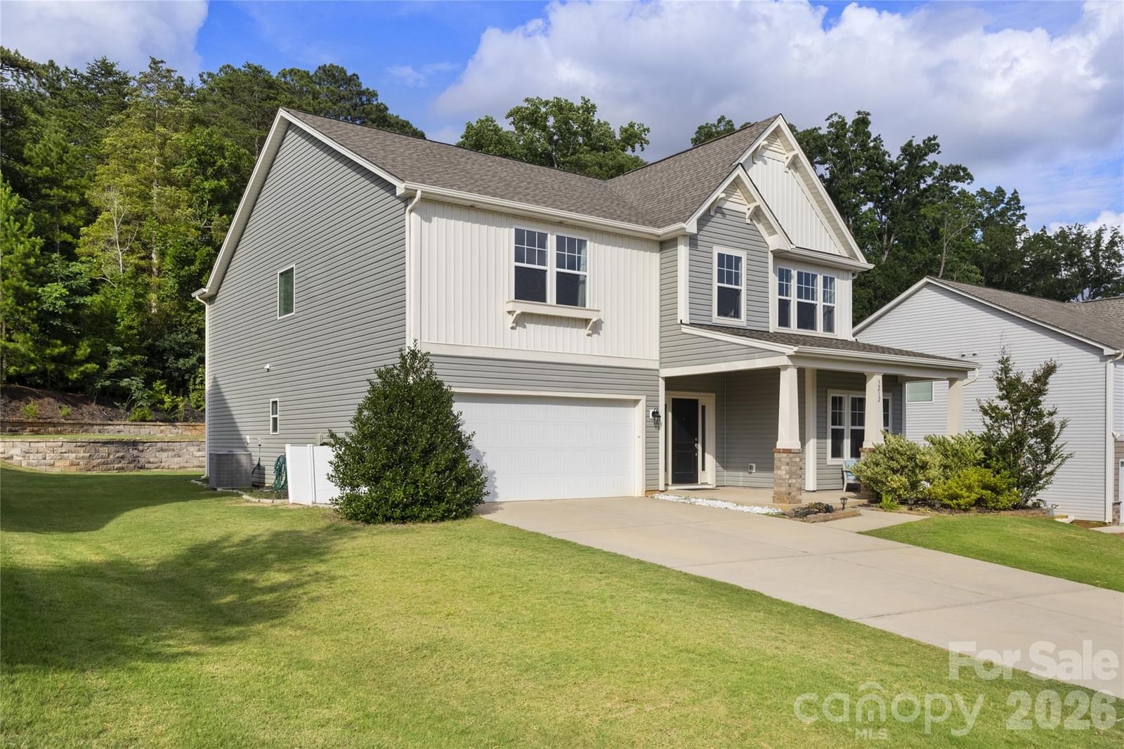 3212 Gilroy Drive, Fort Mill, SC 29707 - Photo 2