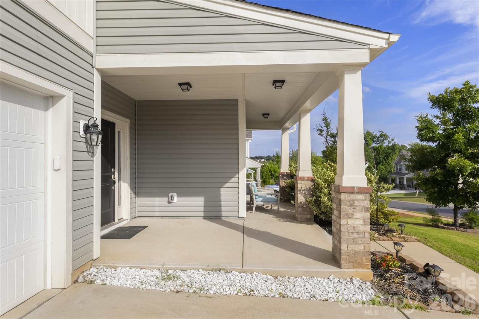 3212 Gilroy Drive, Fort Mill, SC 29707 - Photo 3