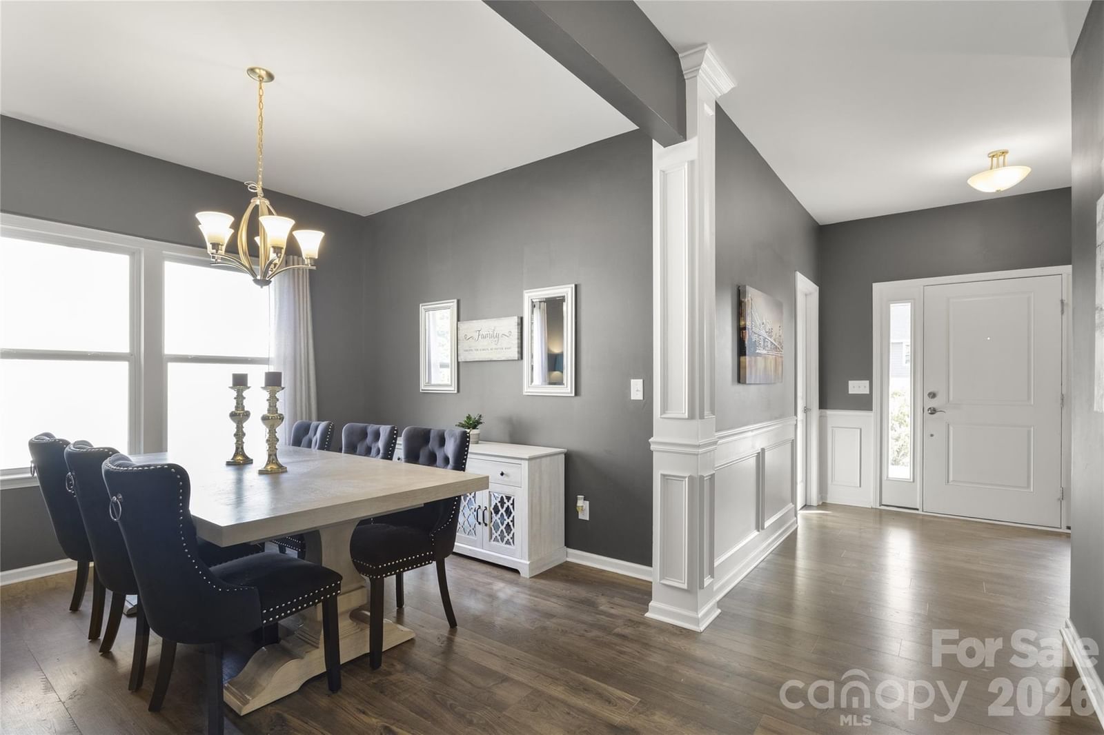 3212 Gilroy Drive, Fort Mill, SC 29707 - Photo 5