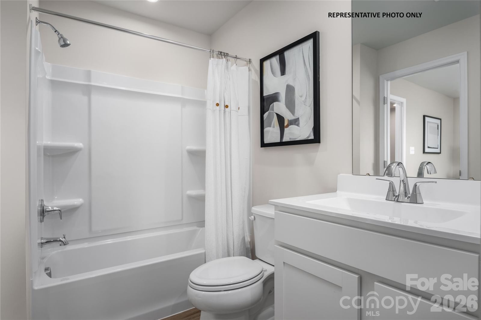 5940 Granbury Drive, Kannapolis, NC 28081 - Photo 4