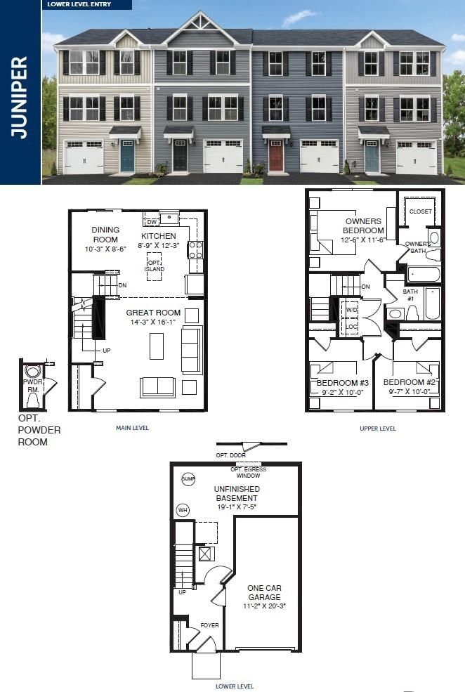 5940 Granbury Drive, Kannapolis, NC 28081 - Photo 5