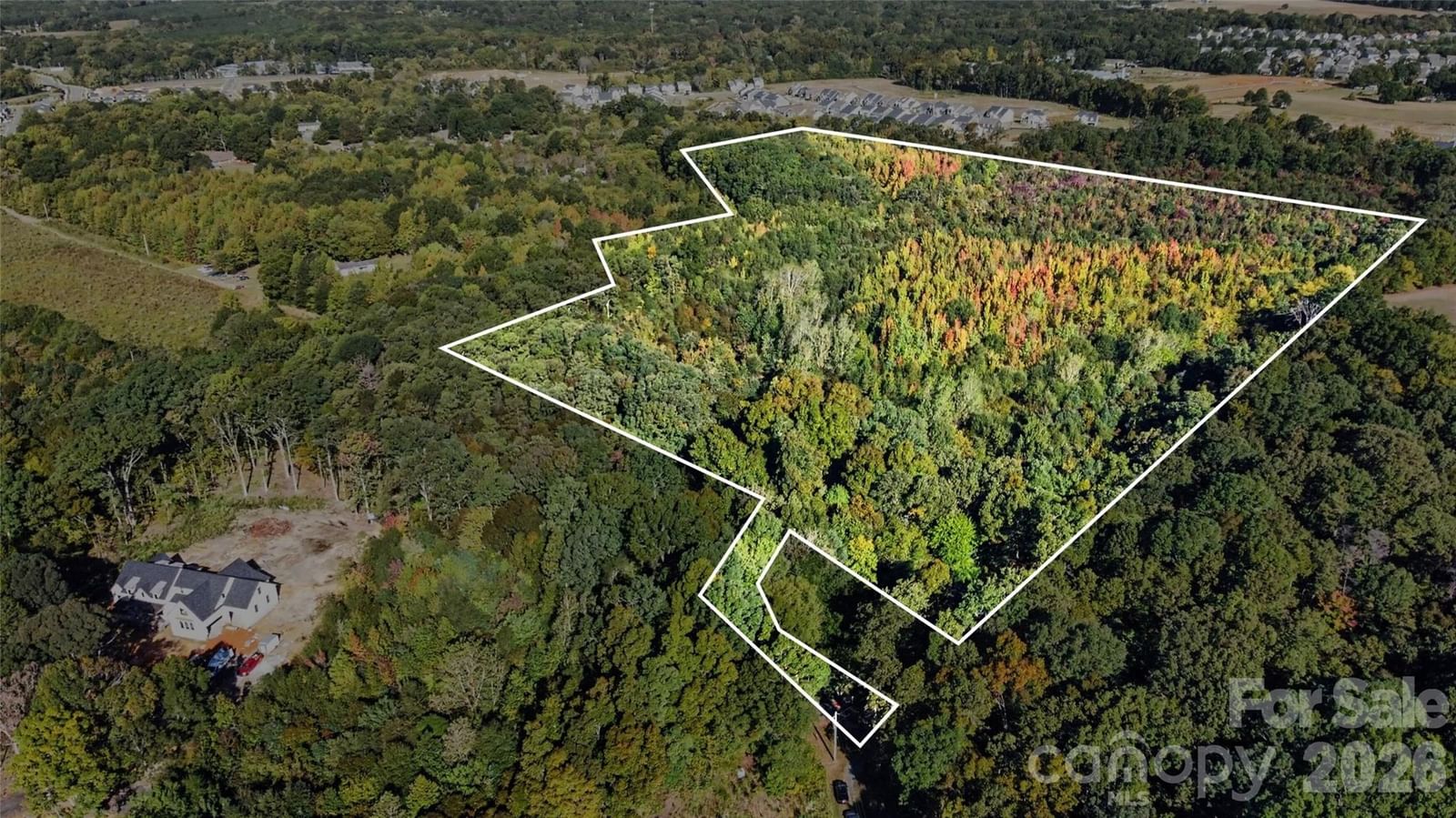Property at 1724 Willis Long, Monroe, NC 28110