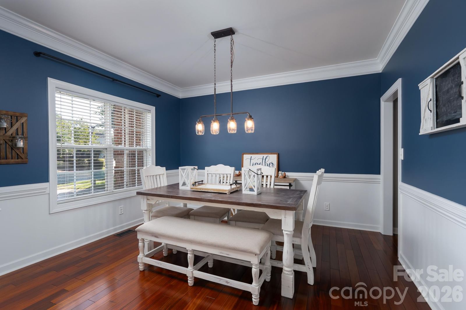 12511 Bannock Drive, Charlotte, NC 28277 - Photo 3