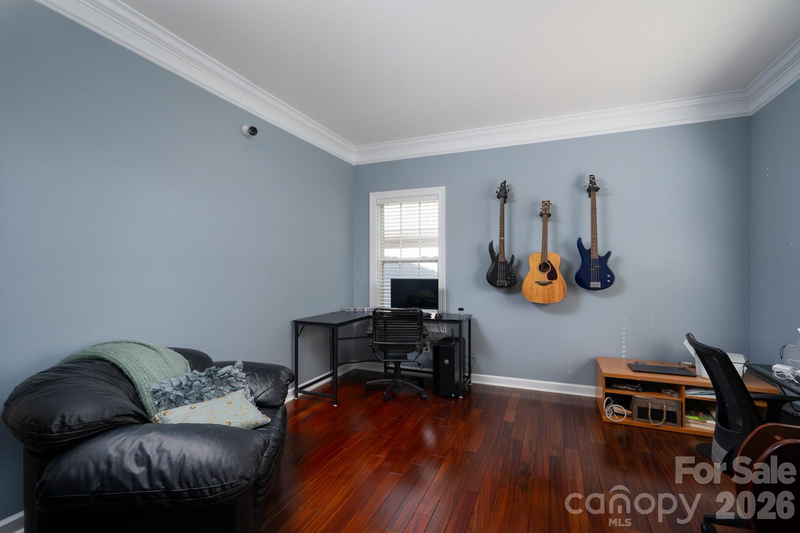 12511 Bannock Drive, Charlotte, NC 28277 - Photo 4