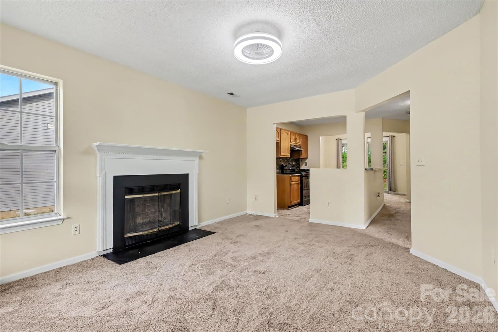 1611 Dendy Lane, Pineville, NC 28134 - Photo 5