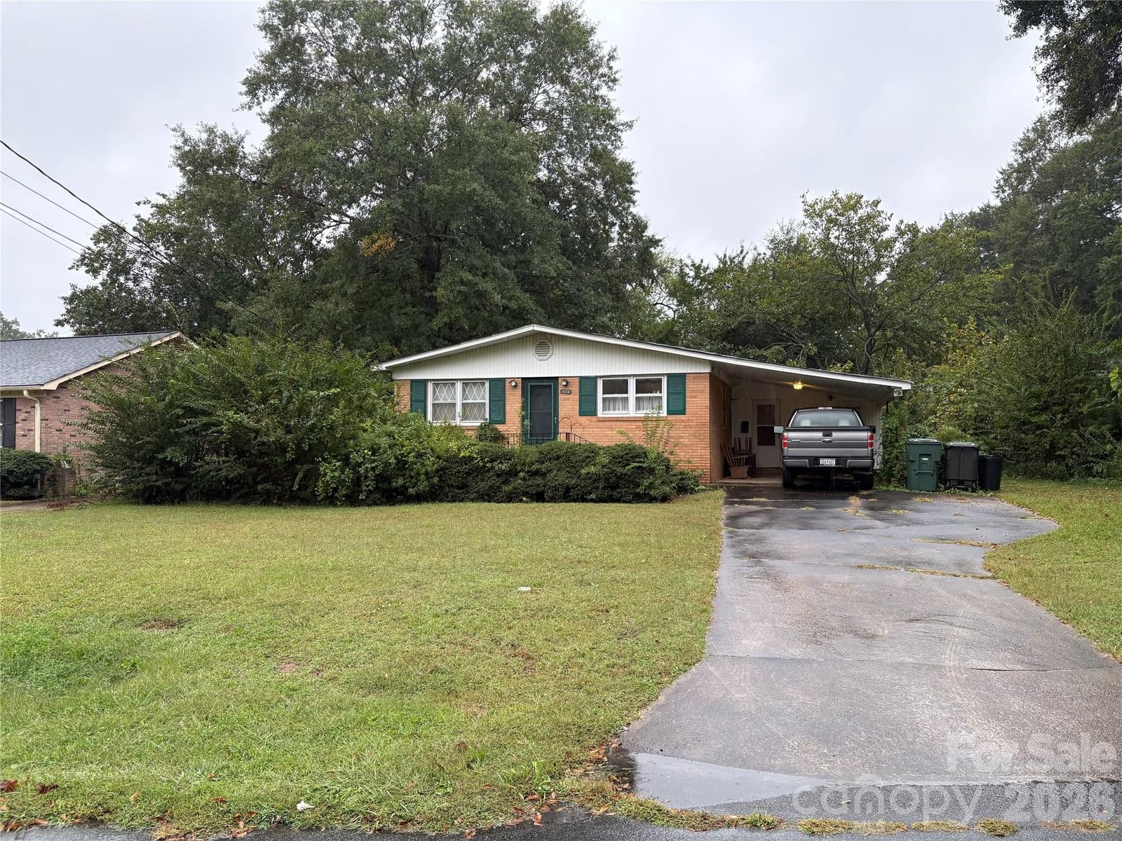 Property at 1622 Fairfield, Gastonia, NC 28054