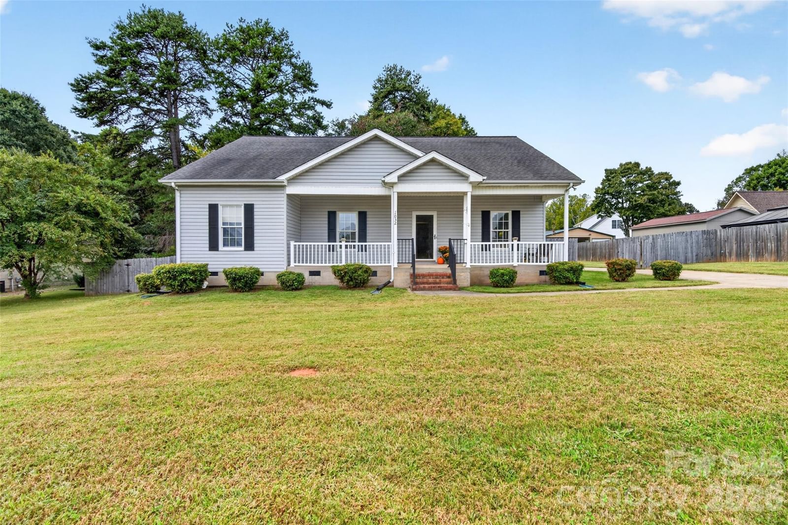 Property at 1032 Coddle Creek, Mooresville, NC 28115