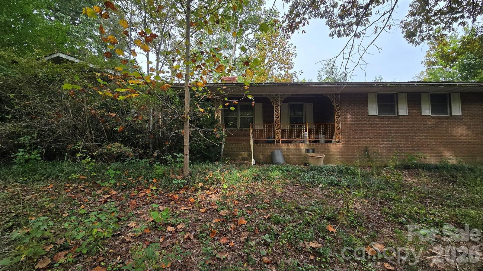Property at 330 Brook, Salisbury, NC 28147