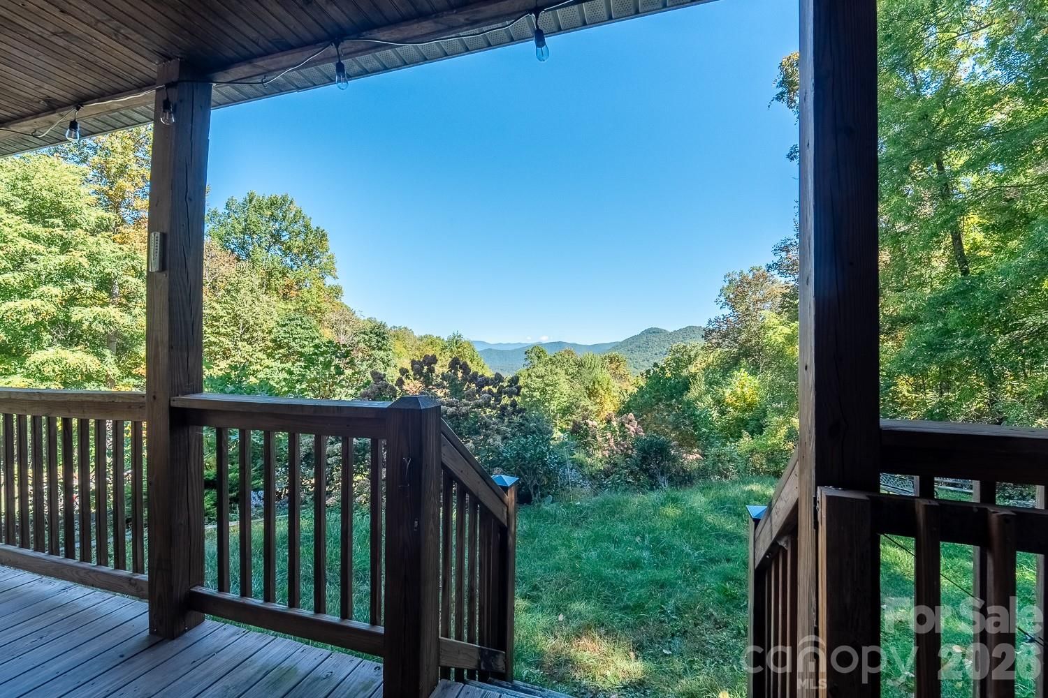 185 Paseos Drive, Cullowhee, NC 28723 - Photo 5