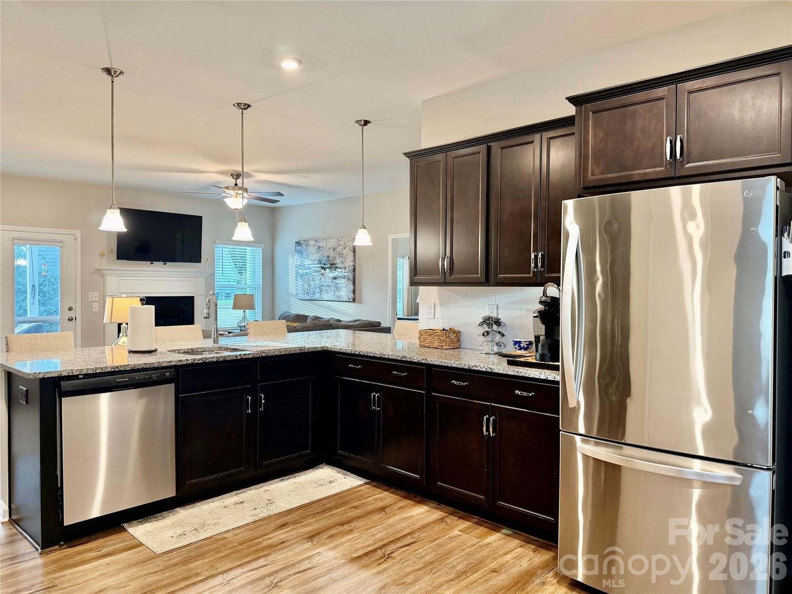 639 Ardsley Drive, Locust, NC 28097 - Photo 2