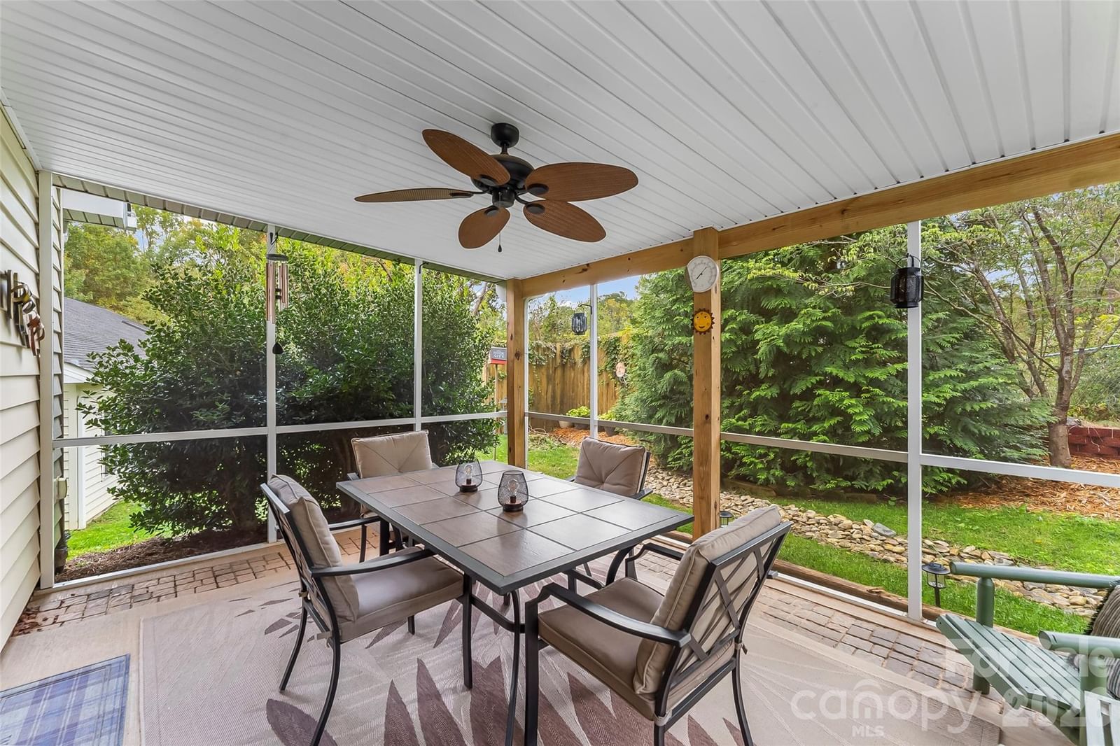 28 Viera Drive, Swannanoa, NC 28778 - Photo 3
