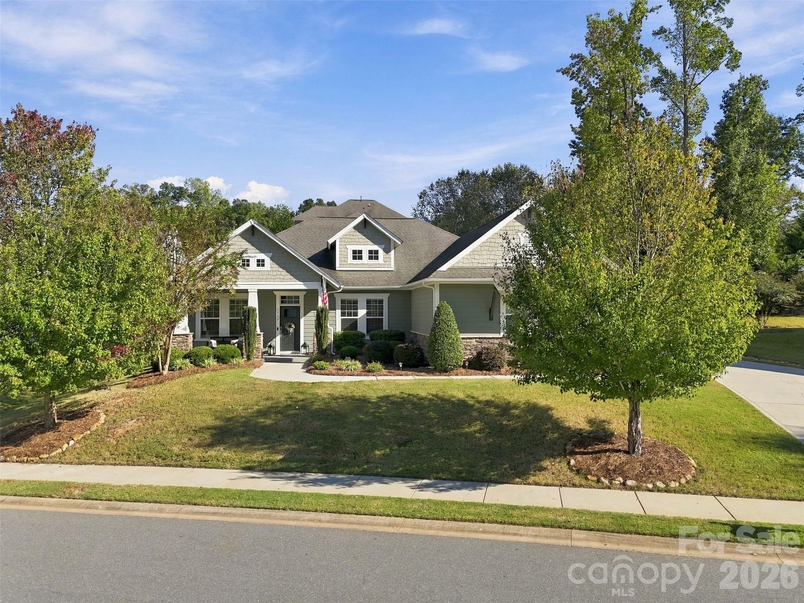 Property at 1339 Kings Bottom, Fort Mill, SC 29715
