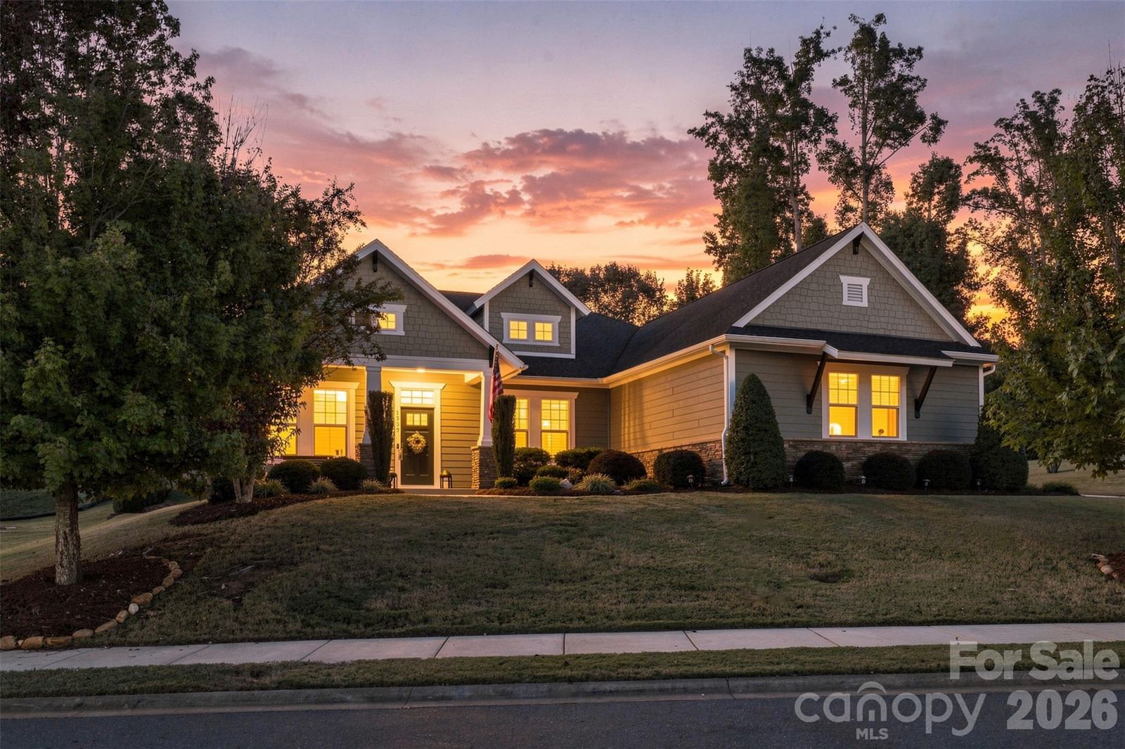 1339 Kings Bottom Drive, Fort Mill, SC 29715 - Photo 3