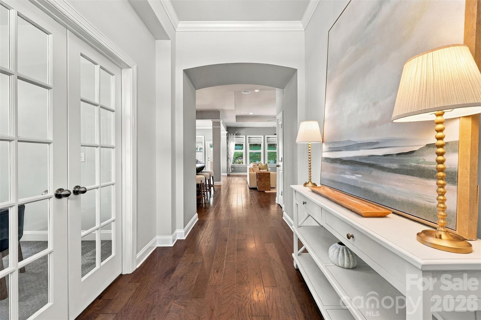 1339 Kings Bottom Drive, Fort Mill, SC 29715 - Photo 4