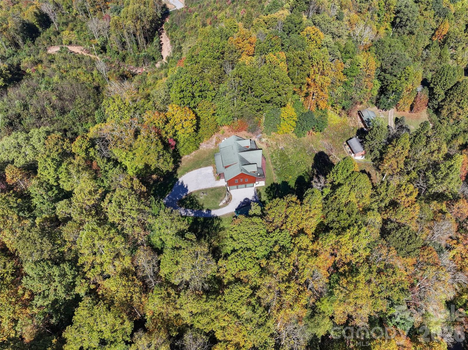 124 Borges Lane, Waynesville, NC 28785 - Photo 5