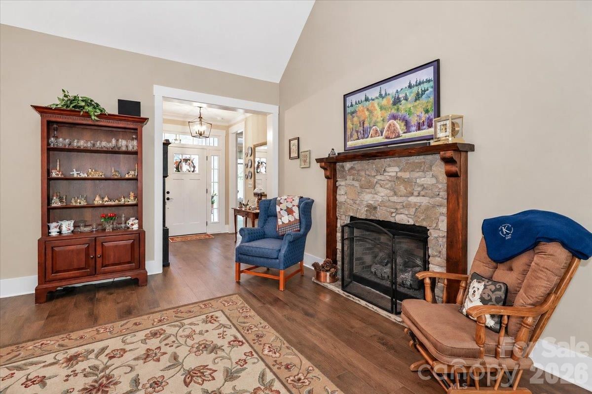 618 Saint Cloud Drive, Statesville, NC 28625 - Photo 4