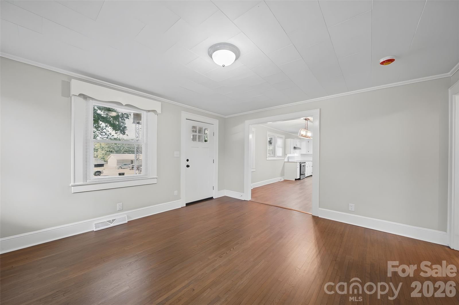 215 Arey Avenue, Albemarle, NC 28001 - Photo 4