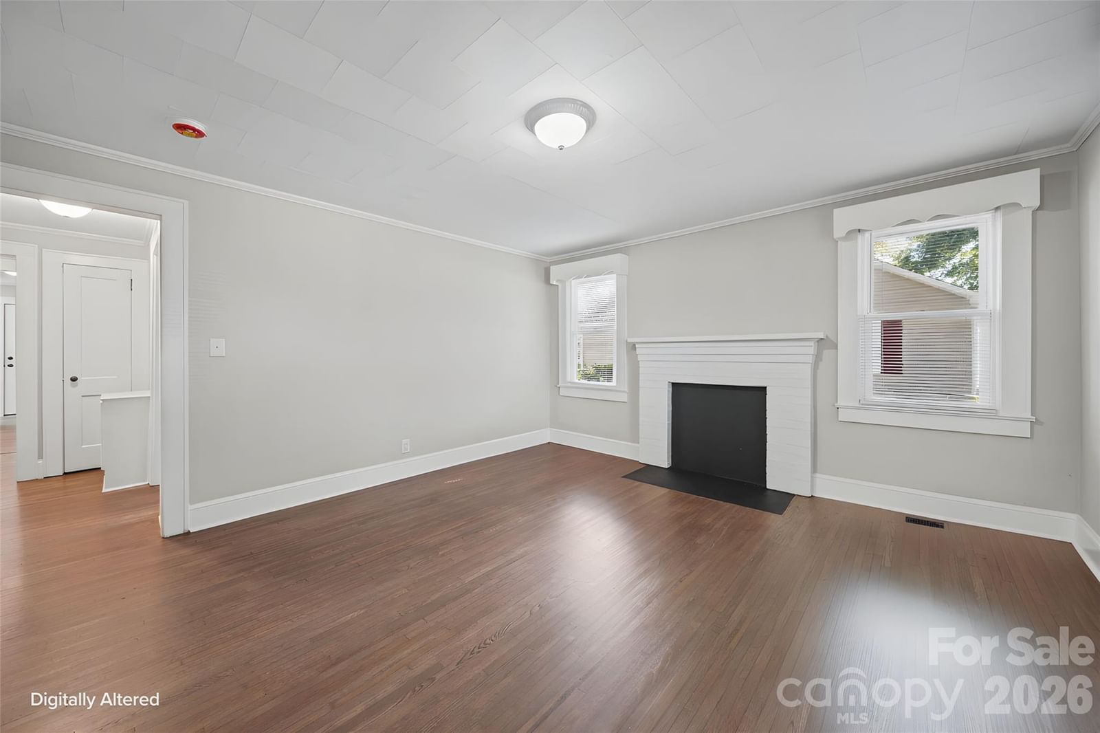 215 Arey Avenue, Albemarle, NC 28001 - Photo 5