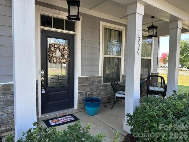 Property at 1300 Oakhurst, Waxhaw, NC 28173