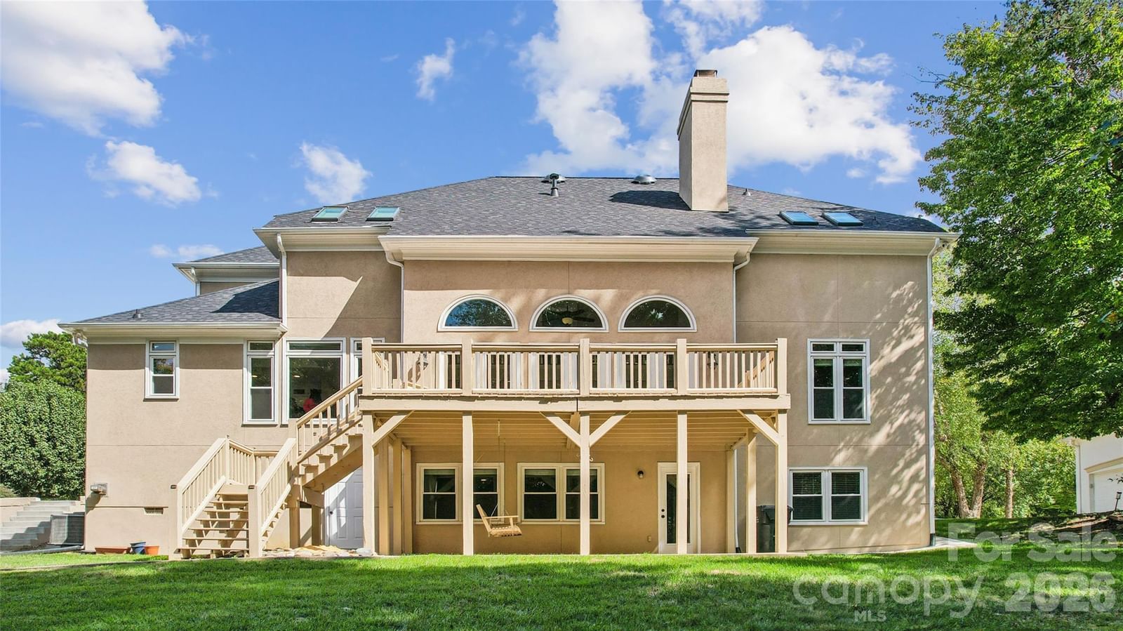 16516 Riverpointe Drive, Charlotte, NC 28278 - Photo 4