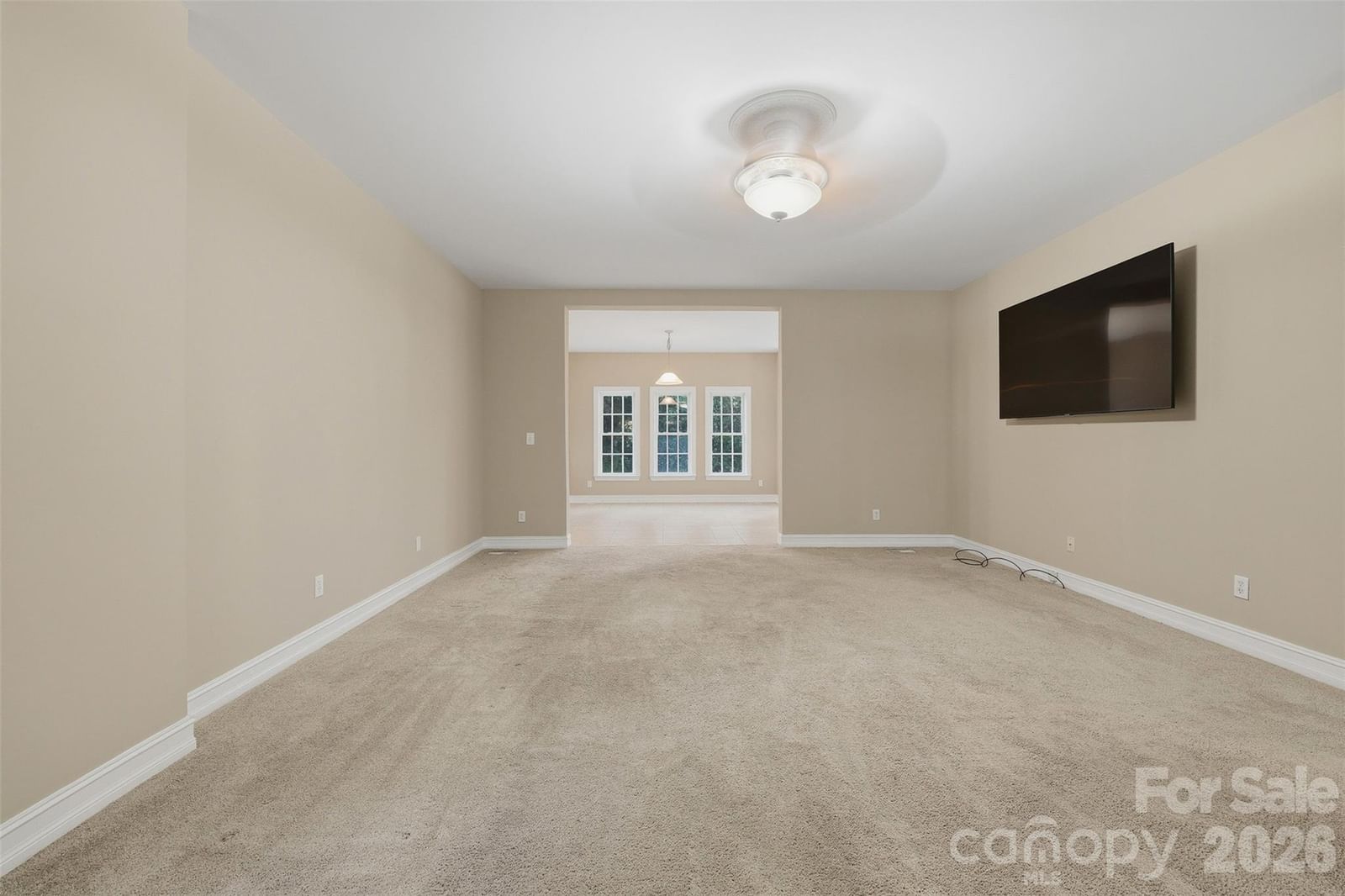 151 Robertson Drive, Taylorsville, NC 28681 - Photo 5