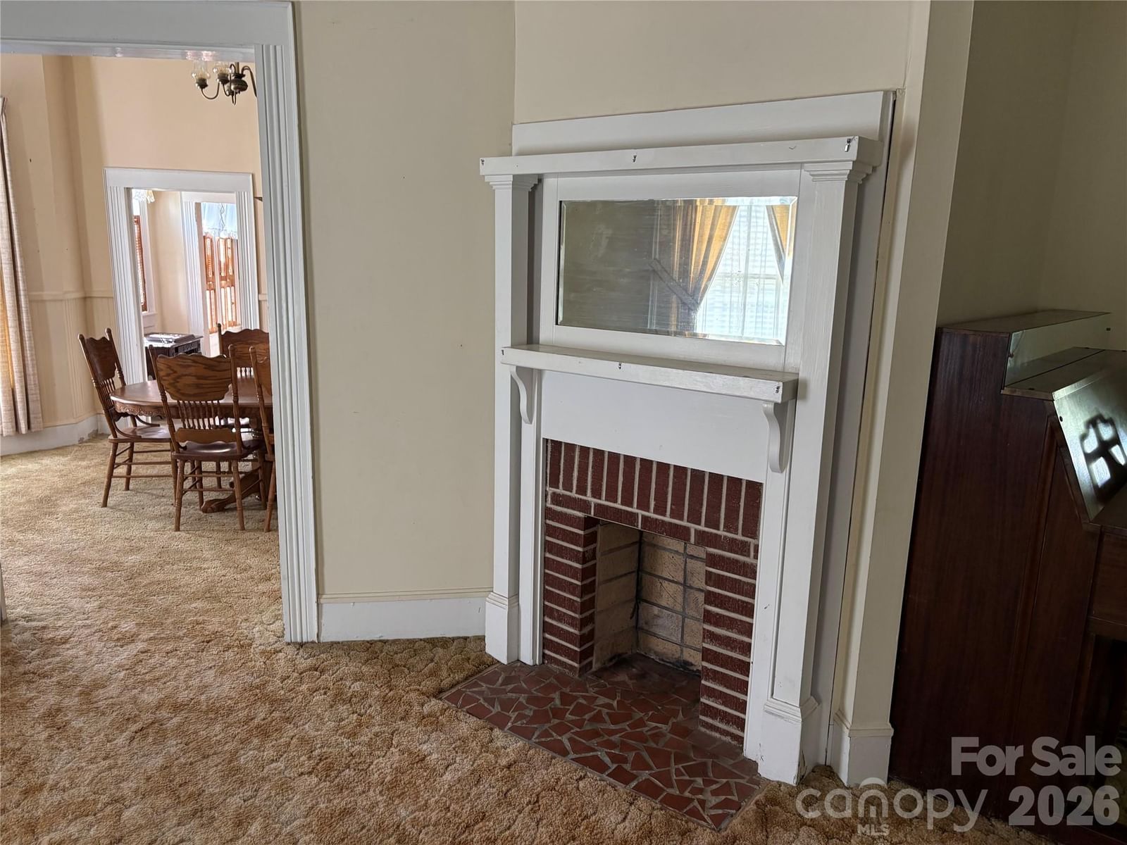 114 Hampton Street, Chester, SC 29706 - Photo 3