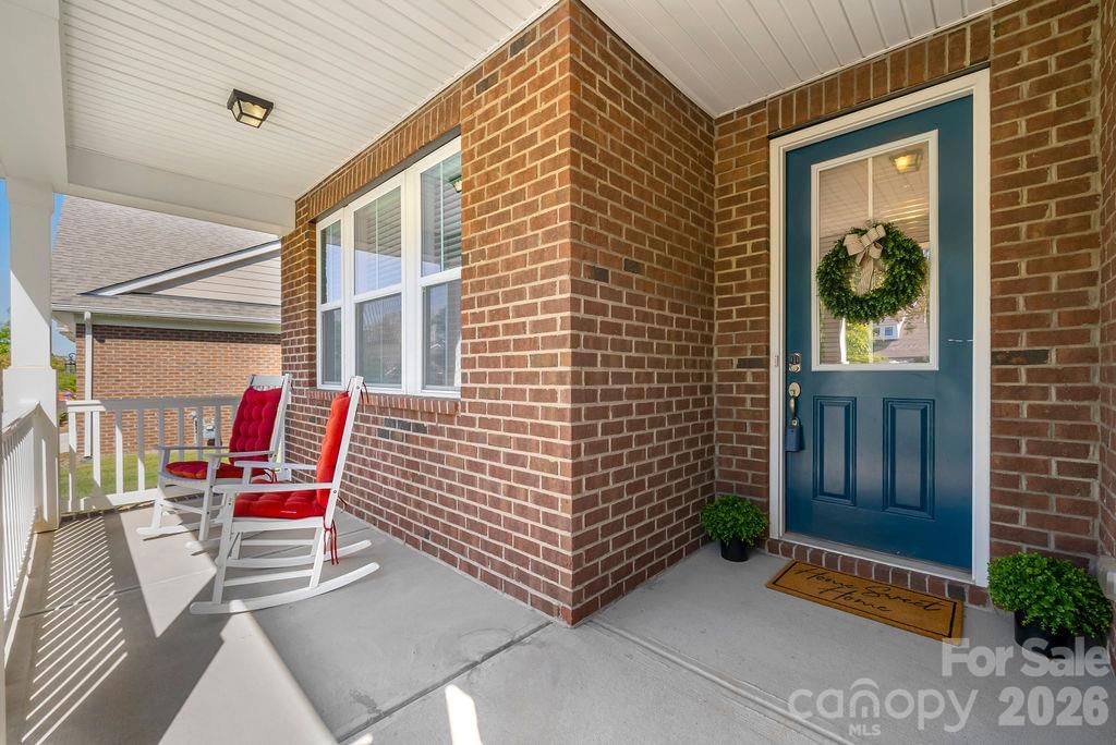 3232 Marchers Trace Drive, Mint Hill, NC 28227 - Photo 3