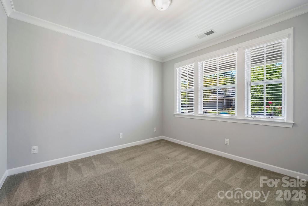 3232 Marchers Trace Drive, Mint Hill, NC 28227 - Photo 5