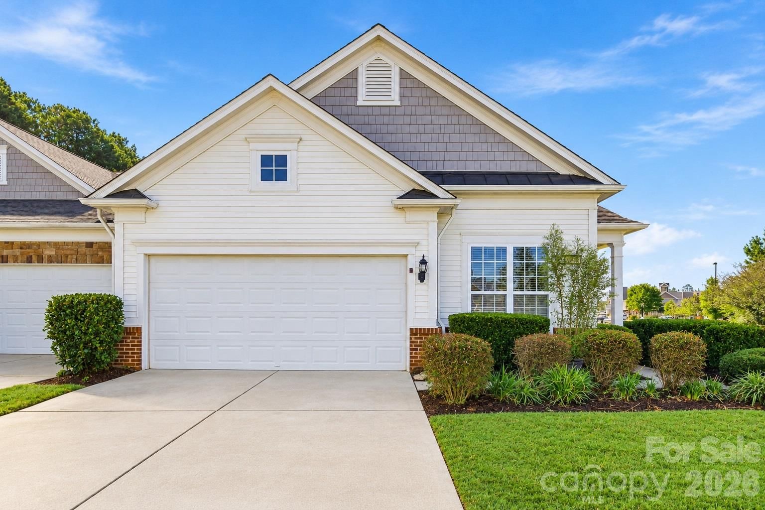2047 Sweetleaf Drive, Indian Land, SC 29707