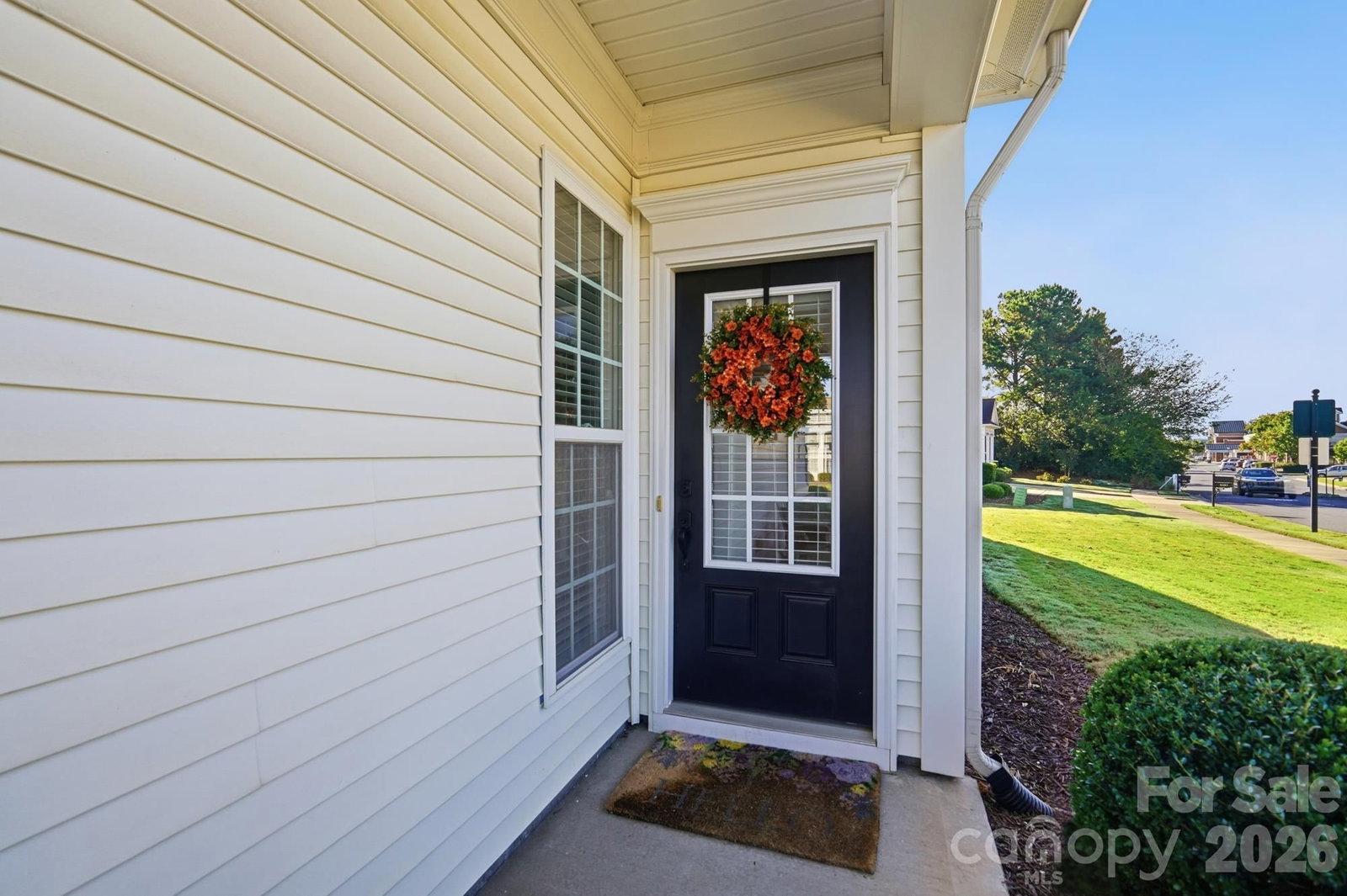2047 Sweetleaf Drive, Indian Land, SC 29707 - Photo 2