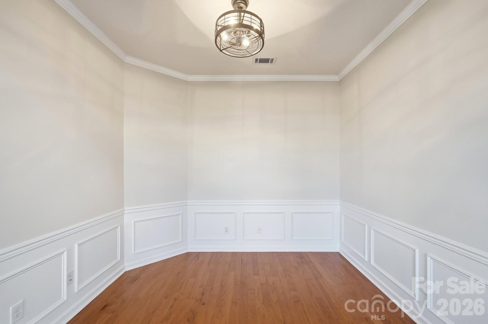 2047 Sweetleaf Drive, Indian Land, SC 29707 - Photo 4