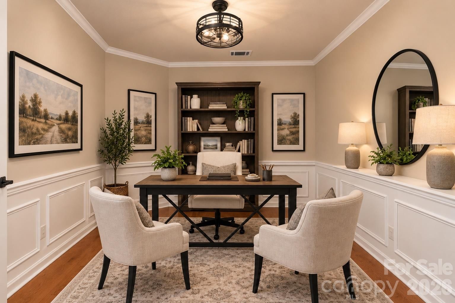 2047 Sweetleaf Drive, Indian Land, SC 29707 - Photo 5