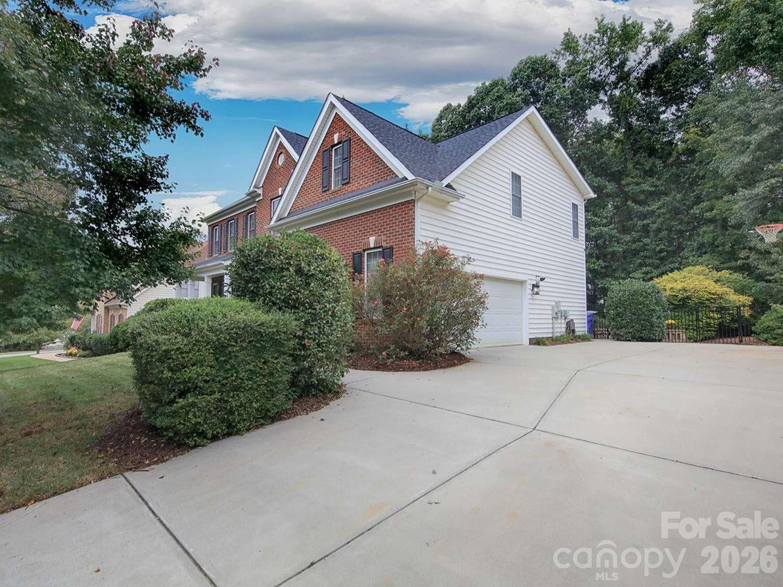 166 Laurel Glen Drive, Mooresville, NC 28115 - Photo 3