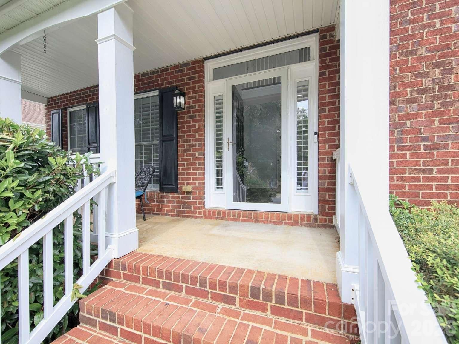 166 Laurel Glen Drive, Mooresville, NC 28115 - Photo 4