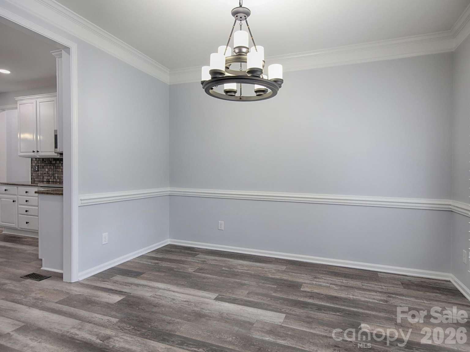 166 Laurel Glen Drive, Mooresville, NC 28115 - Photo 5