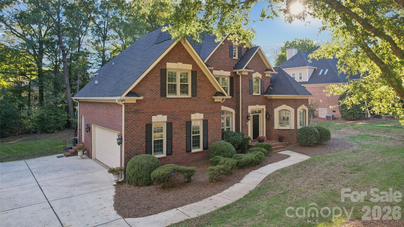 832 Kings Crossing Drive, Concord, NC 28027 - Photo 3