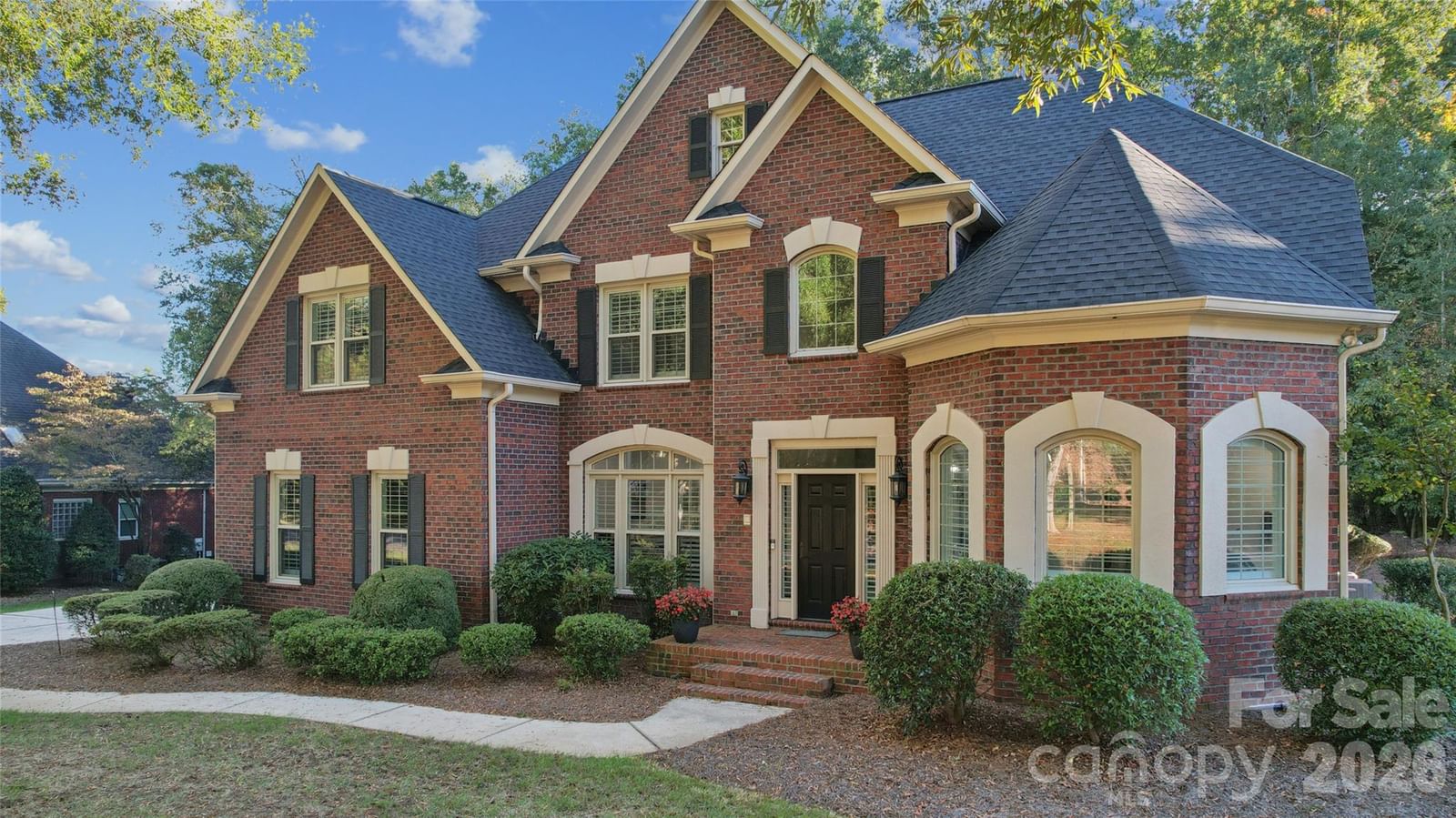 832 Kings Crossing Drive, Concord, NC 28027 - Photo 4