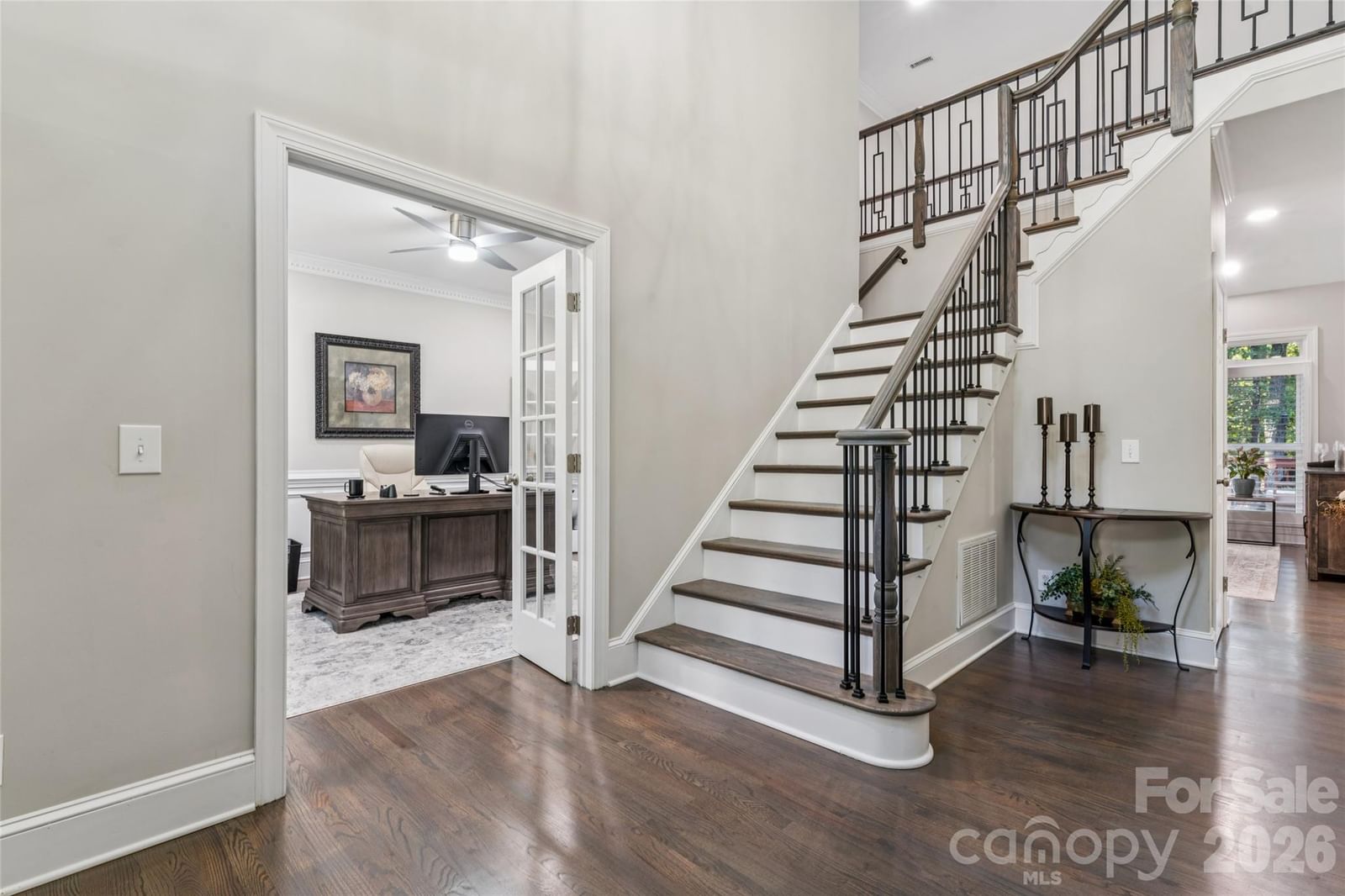 832 Kings Crossing Drive, Concord, NC 28027 - Photo 5
