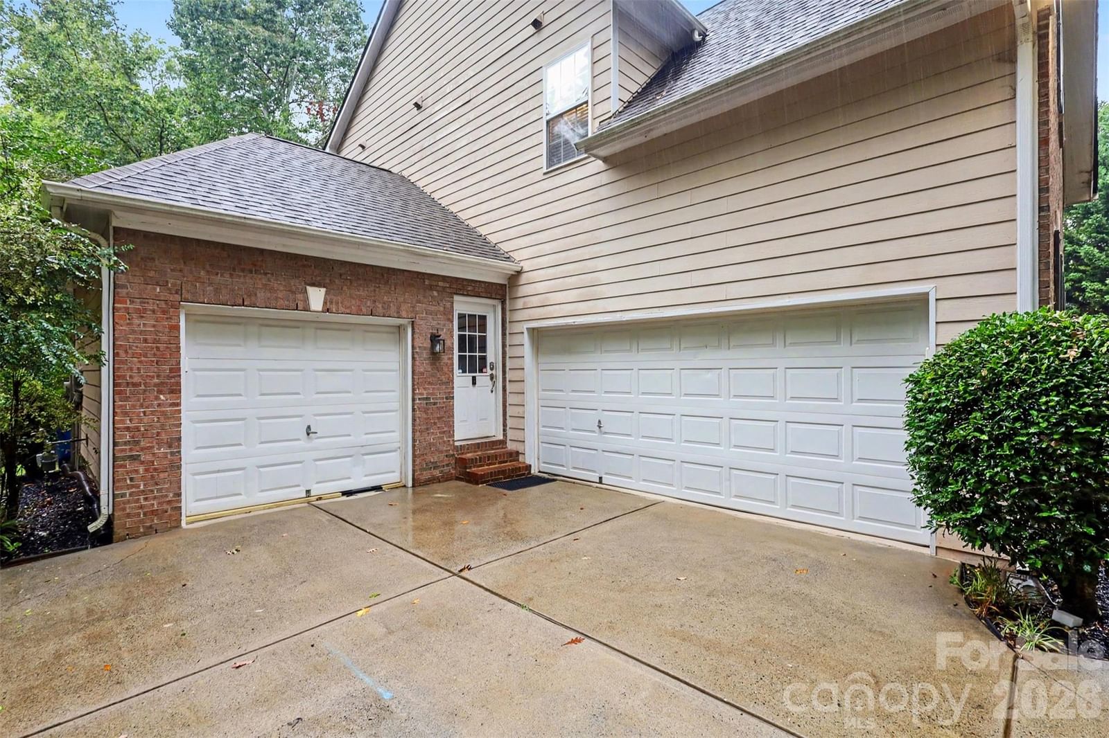 5221 Turkey Oak Drive, Mint Hill, NC 28227 - Photo 3