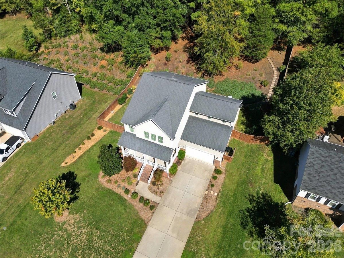 204 Southfork Lane, Belmont, NC 28012 - Photo 3