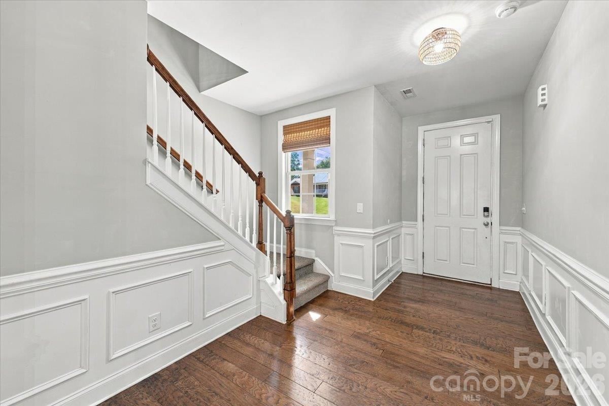 204 Southfork Lane, Belmont, NC 28012 - Photo 5