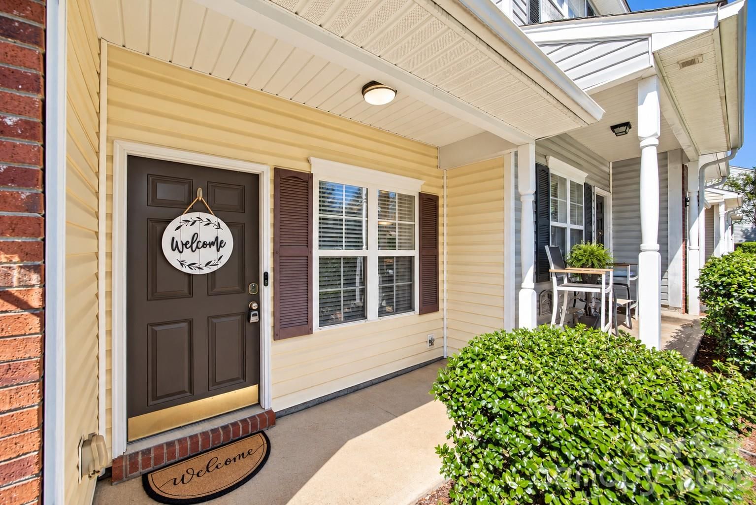 487 Delta Drive, Fort Mill, SC 29715 - Photo 2