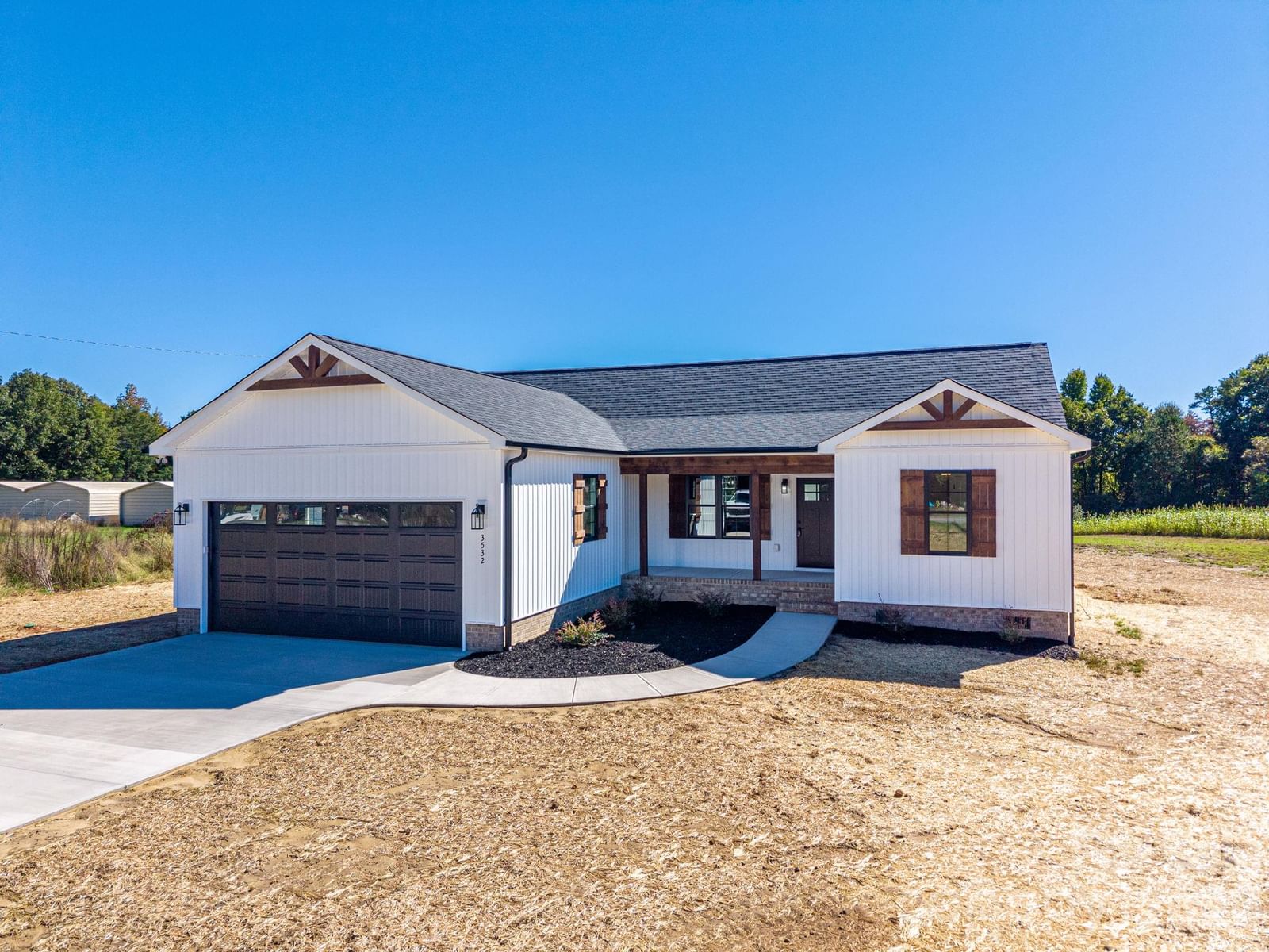 Property at 3532 Fallston, Shelby, NC 28150