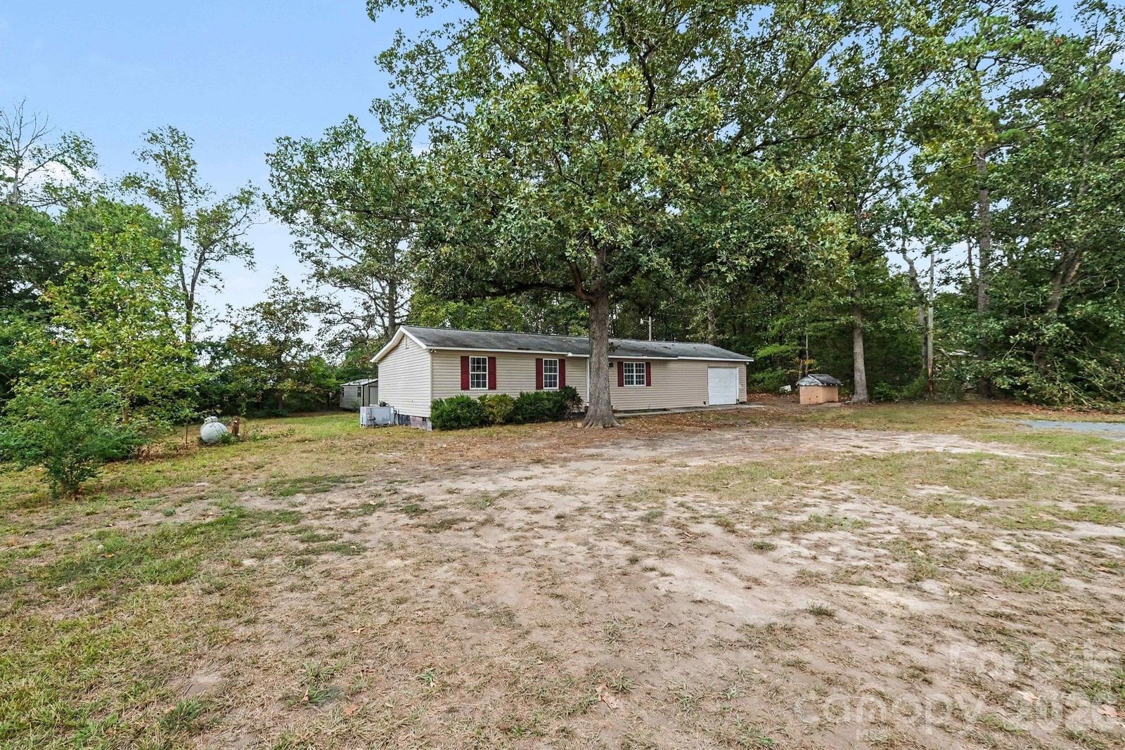 Property at 1101 Jack Davis, Monroe, NC 28112