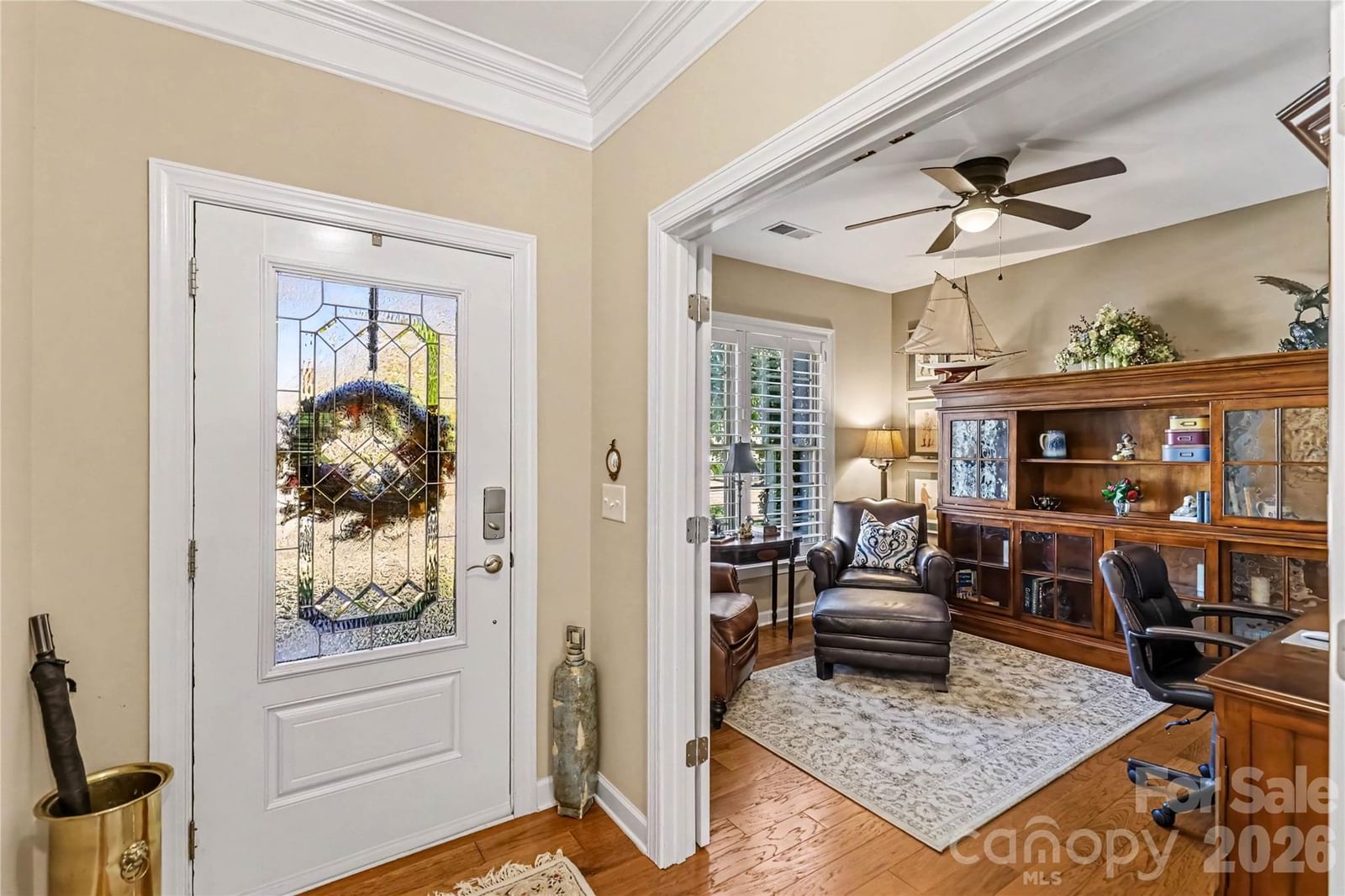 1567 Tranquility Boulevard, Lancaster, SC 29720 - Photo 5