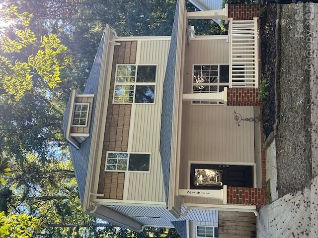 Property at 21411 Aftonshire, Cornelius, NC 28031