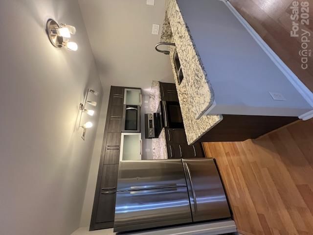 21411 Aftonshire Drive, Cornelius, NC 28031 - Photo 2